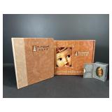 MJ Hummel Club Gift Membership Kit