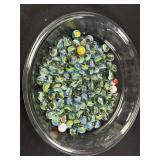 Marbles