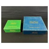 Trivial Pursuit Games