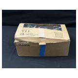 Glänsa Indoor Lights