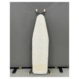 Ironing Board