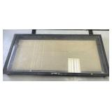 Large Loving Shadowbox