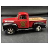 Liberty Classics 1948 Ford  coin bank