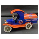 Gearbox Toy Union Product Ford Model T delivery