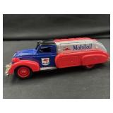 ERTL 39 Mobiloil Dodge Airflow