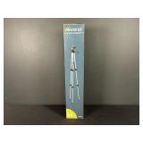 Memorex Tripod