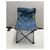 Fold Up Camping Chair