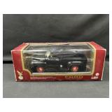 Road Legends 1953 Ford Pick Up