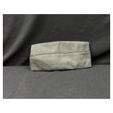 Vintage U.S. Military "Flight Ace" Hat