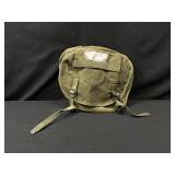 U.S. Military Bag