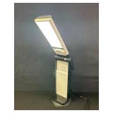 Ott-Lite Desk Lamp
