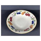 Longaberger large Serving platter/dish