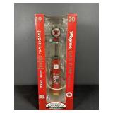 Gearbox limited editon Wayne 1920 texaco gas pump