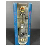 Gearbox Wayne Limited Edition Amoco Gas Pump