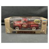 Road Legends 1948 F-1 Pick Up 50th Anniversary