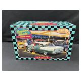 ERTL American Muscle Cruisn