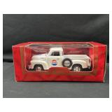 Mira Golden Line 1953 Pepsi Cola Chevrolet Pick