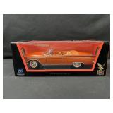 Road Signature 1959 Buick Electra 225