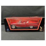 Road Signature 1959 Buick Electra 225