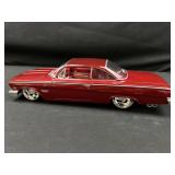 Maisto 1962 Chevy Bel Air