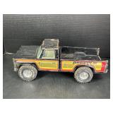 Nylint Pronto II Truck