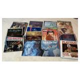 Christmas And More Records