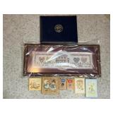 Pictures with quotes on them and more