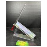 Homeade Kaleidoscope