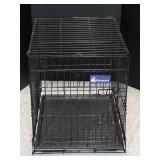 Petmate crate