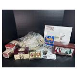 Hershey Hot Wheels, Teddy Bear, and more