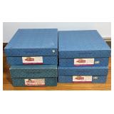 Madame Alexander Dolls