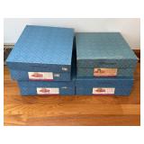 Madame Alexander Vintage Dolls