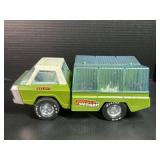 Nylint Jungle Wagon Toy