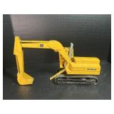 ERTL John Deere Excavator