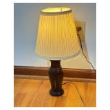 Small Table Lamp
