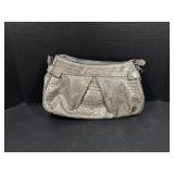 Liz Claiborne Purse