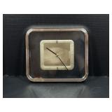 Quartz Heirloom Wall Clock
