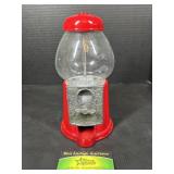 Gimball Machine - made in IL