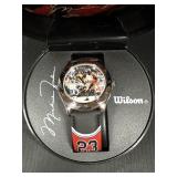 Avon Michael Jordan Wrist Watch
