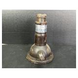 Toyota 2 Ton Bottle Jack