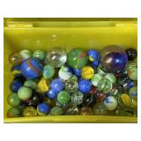 Marbles