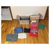 Clothing-Shirts-Turtlenecks & Jeans (All Shirts