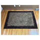 Stardust Hazelnut Rug