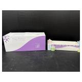 Avon 2004 Presidents Club Holiday Gift Holiday