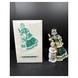 Avon 2003 Mrs. Albee Award