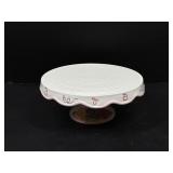 Avon 2005 Presidents Club Birthday Gift