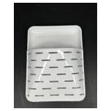 Wall hanging Pocket vase