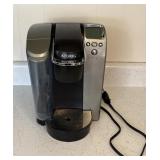 Keurig Single Serve Coffee Brewer