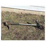 Black & Decker Electric Weed Eater