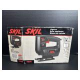 Skil Electric Jigsaw